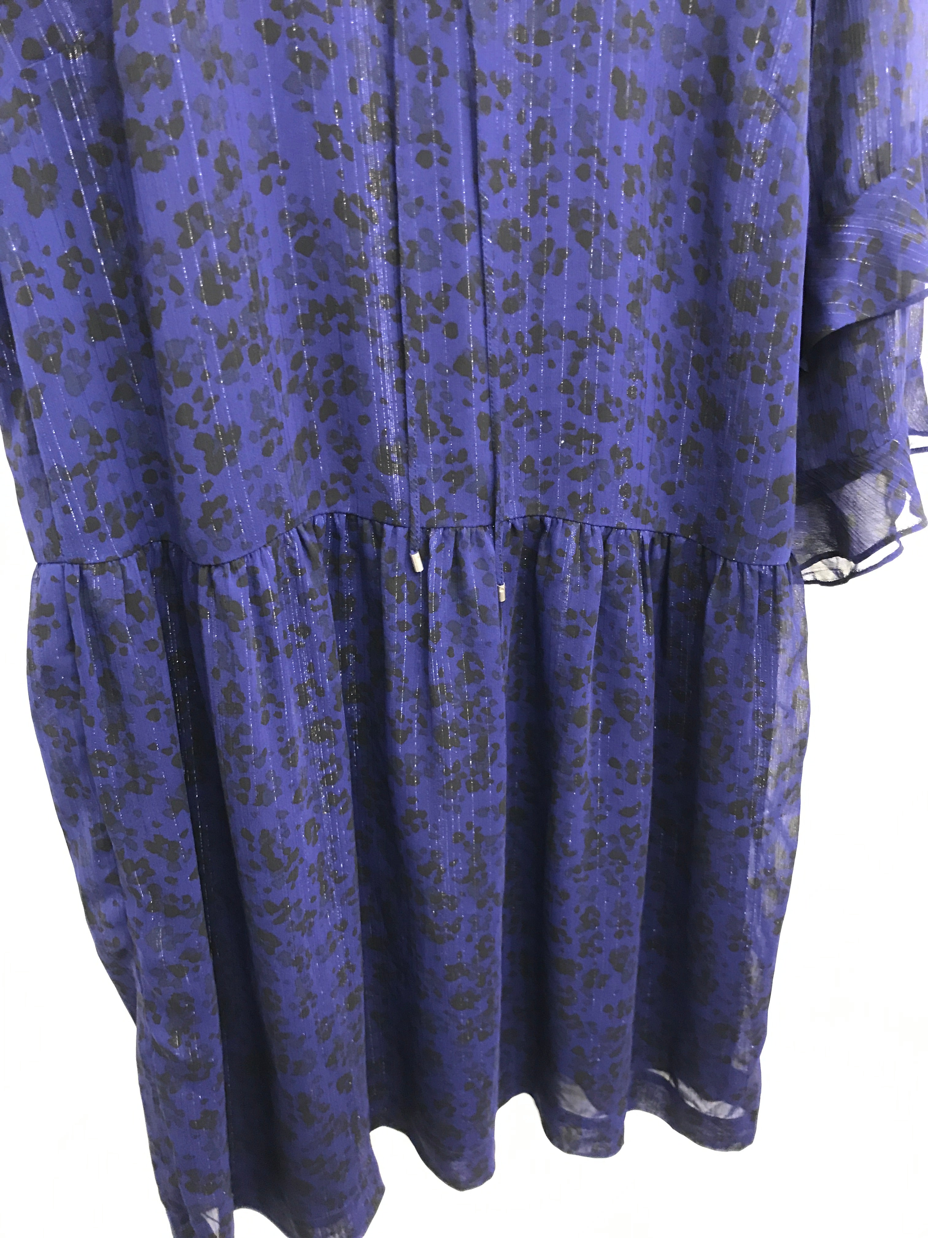 InWear Kjole